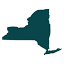 nystax.gov