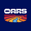 oars.com
