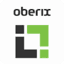 oberix.com