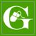 obtgame.com