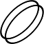 offerlink.net