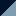 ohiolegalclinic.com