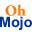 ohmojo.com