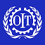 oitcinterfor.org