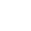 ojdesign.no