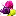 ojedelisi.com