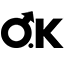 ok.com.tr
