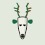 okelk.org