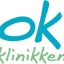 okklinikken.no