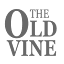 oldvinewinchester.com
