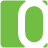 olivebox.net