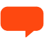 onecallnow.com
