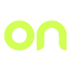 onelio.de
