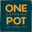 onepotcatering.net.au