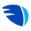 oneshield.com