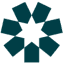 oni.gov.au