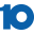 onntv.com