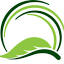 ontarioinvasiveplants.ca