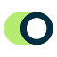 opc.com.au