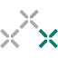 openbis.ch