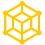 openlaszlonaut.de