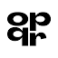 opqr.co