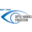 optic-handel.com