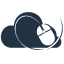 opticweb.gr