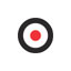 oqtagon.com