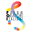 oratori.org