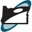 oregoncharter.org