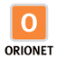 orionet.ru