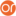 ortrac.com