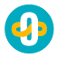 ossano.fi
