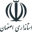 ostan-es.ir