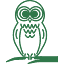 ota17.org