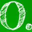 outsideology.com