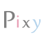 p-ixy.jp