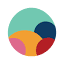 pacey.org.uk