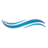 pacificpsychcenters.com