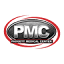 padgettmedical.com