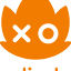 paeezanstudio.com