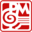 palaciodelamusica.com.uy