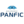 panfic.com