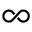 paradigmpressgroup.com