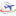 pardisantravel.ir