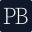 paritetboat.com