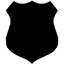 parkandtowsolutions.com