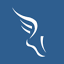 parkeastpodiatry.com