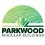 parkwoodhomes.com.au